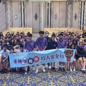 臺中區監理所臺中市監理站