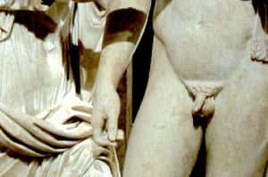 白讓人更有自信？ 泰國陰莖美白手術引話題