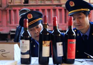 疫情下，食品詐欺仍猖獗！來源不明的家畜、走私紅酒充斥全球食品供應鏈