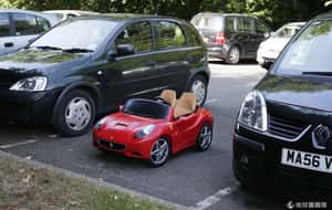 歐洲第1智慧城 西班牙桑坦德