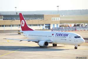 新世代強國 經濟學家看好薄荷4國