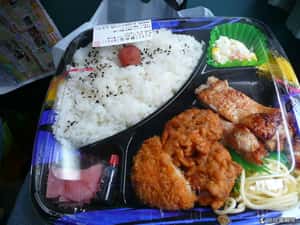 研究：蔬果七份才夠  罐頭水果少碰