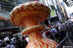 伊朗打破核協議    逼歐洲向美施壓