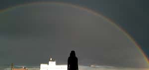 希望是什麼形狀？2022移工之聲Voice of Migrant年度攝影展