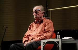 死亡不是休止符！神經科學家打造已故作曲家的「迷你大腦」，過世多年後仍持續創作