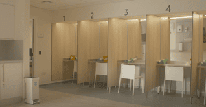 蘇格蘭首座合法毒品注射中心啟用　斥資700萬英鎊推「用藥自修室」重塑毒品政策新方向