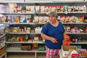 只看不買也要錢     澳洲出現「看看費」商店