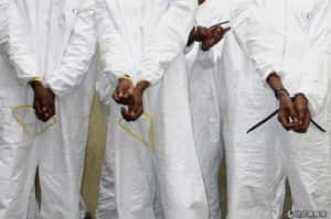 違反海盜人權  法國須付賠償金35萬