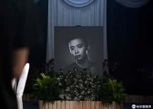 和粉絲說「等我回來」  新加坡男演員在紐西蘭軍訓身亡