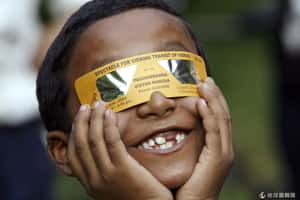 打破填鴨教育風氣 印度德里推出「快樂課」