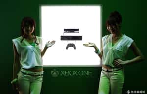 14年禁令解除  中國開放販售遊戲主機