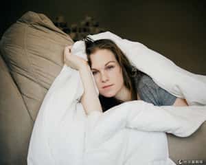 基因決定你幾點睡