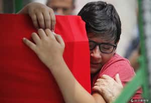 死了數百人的土耳其政變，究竟怎麼一回事？