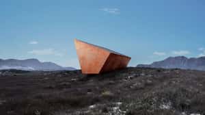 紀錄世界邁向末日的過程？科學家建地球「黑盒子」造福未來文明