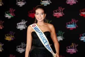 「不能懷孕過」、「必須未婚」法國小姐選美歧視性標準遭提告