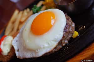 印度營養計畫：不給小孩吃蛋