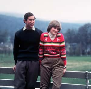 Netflix影集《王冠》中的「巴摩拉城堡測試」是真的嗎？