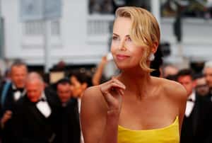 【地球圖書館】女性主義與好萊塢 他們用女性主義幹了什麼？