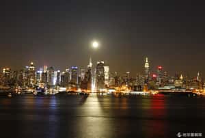 只剩有錢人? 房事左右紐約市長選舉