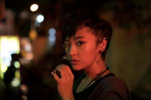 【地球放映室】《幻土》撥開繁華獅城的黑暗面  到不了彼岸的移工悲歌