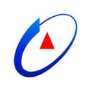 台視新聞