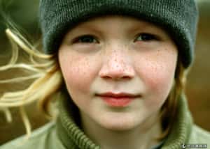 在冰島，政治是女人的天下