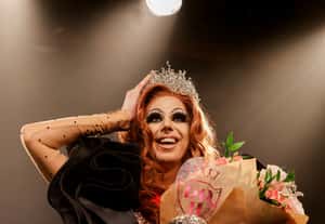 【地球 24小時】07/03 今日妳最美