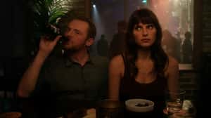 剩女假扮美少女相親談戀愛   【地球放映室】電影「冒牌情緣」