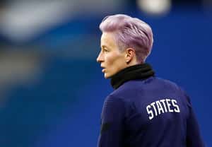 維多利亞的秘密不再有「天使」 邀女性足球員擔任品牌代言人