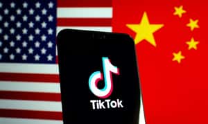 TikTok逃過一劫！美法官批准暫緩禁令，TikTok Global成未來存活關鍵