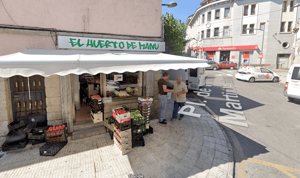 義大利警察靠Google Maps逮黑手黨通緝犯 「鍵盤柯南」也能立大功！