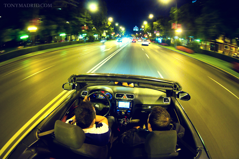 Re: [新聞] CNN批「行人地獄」　交長：不禮讓行人罰