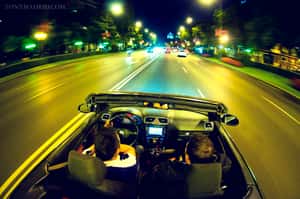 賺多少罰多少     芬蘭超速罰單好嚇人