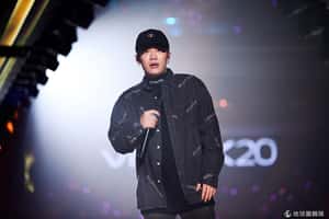 中國沒嘻哈了? 限娛令「四不用」啟動