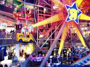 沒跟上時代風向  玩具反斗城宣告破產