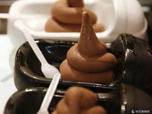 連續大便客：為什麼他們會大在不該大的地方?