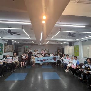 臺中市政府警察局第一分局