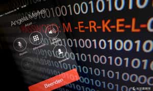 一周要聞回顧：12/22-12/28