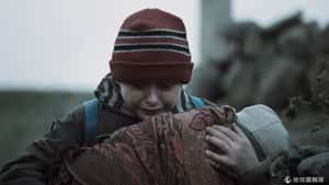 【地球放映室】9歲的他只剩眼淚能說話   電影「被遺忘的孩子」