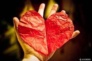 為什麼浪漫愛情喜劇不再流行?