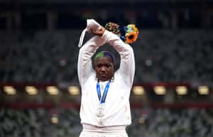 【地球 24小時】08/01 為被壓迫者發聲