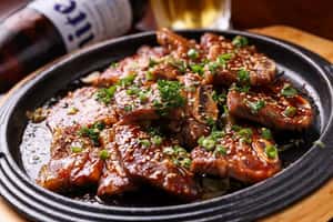 DIY珍奶、鼎泰豐慶祝復活節！跨國餐飲品牌如何在澳洲進行在地創新？