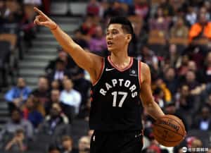 獲得冠軍殊榮卻無球隊簽約 美國職籃球員林書豪：NBA放棄了我