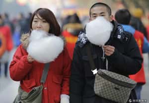 研究：男人希望女人分攤約會花費