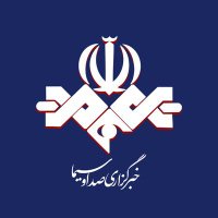 IRIB (Islamic Republic of Iran Broadcasting)@iribnews_irib