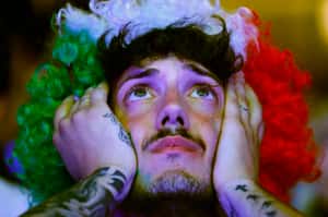 【地球 24小時】07/06 邁向冠軍之路