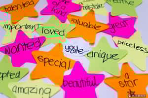 5個小提醒就能讓你變快樂