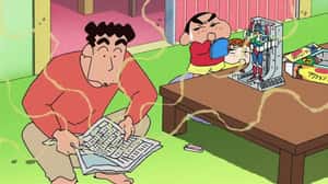 「真的臭了嗎？」中世紀貴族只洗衣服不洗澡　體味是如何成為大眾公害