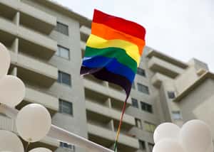 日本大學「被出櫃」事件  家屬和學生達成和解