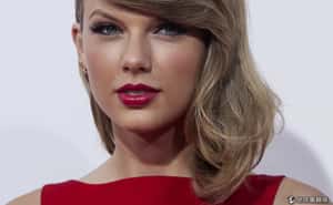 歐美上千音樂人連署對抗Youtube